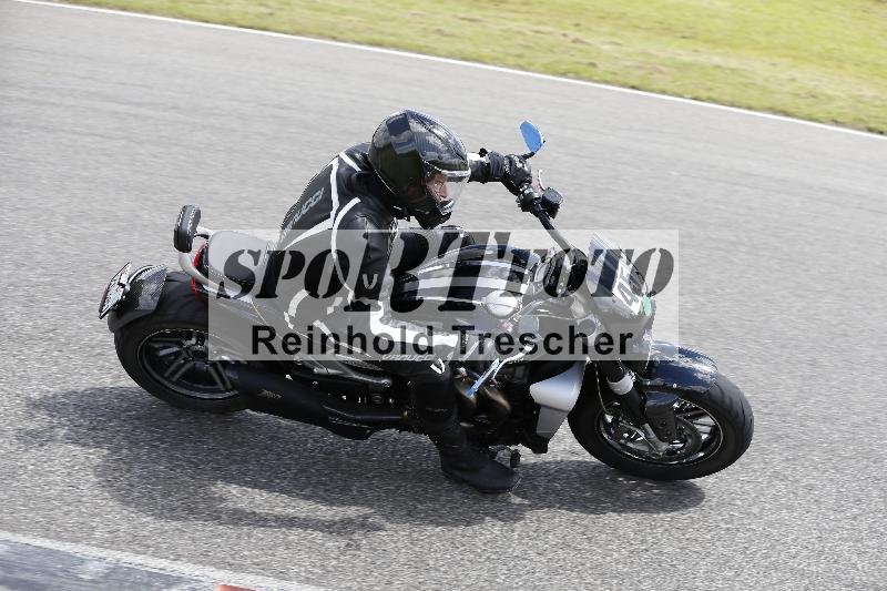 /Archiv-2024/24 28.05.2024 MAX Racing ADR/Gruppe gruen/45